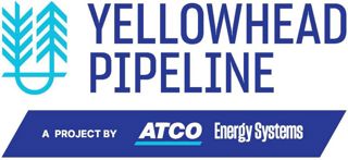 Yellowhead Pipeline Project a Proejct by Atco Energy Systems