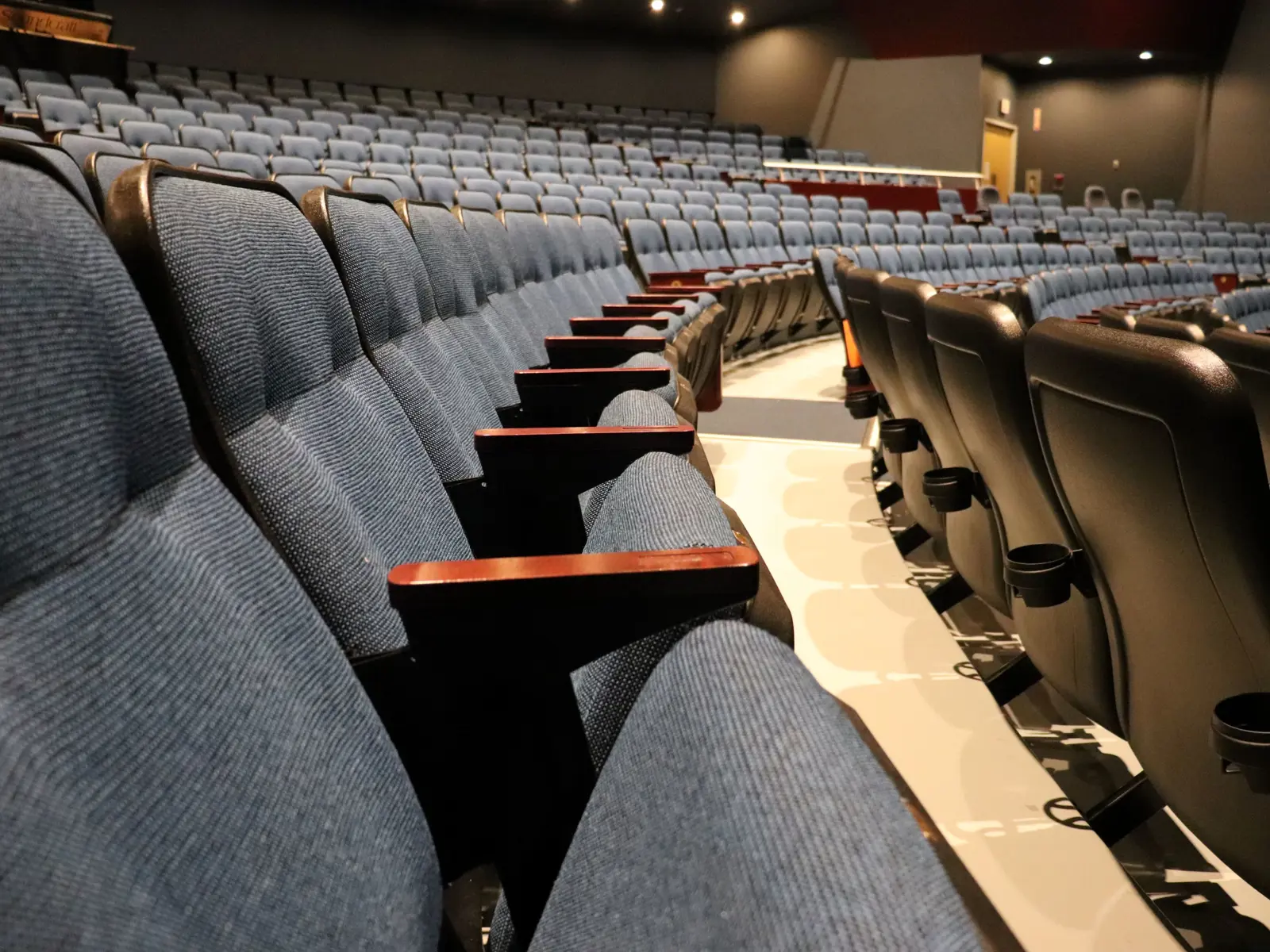 Visit Fort Saskatchewan | City of Fort Saskatchewan